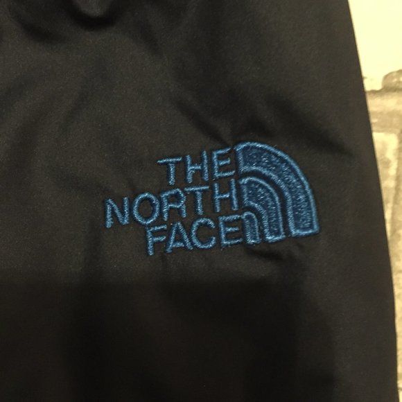 The North Face Baby Snow Pants Size 3-6 Months - Picture 3 of 3